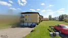 Lägenhet att hyra, Vara, Laurentiusgatan<span class="blurred street-number" onclick="ProcessAdRequest(5932144)"><span class="hint">Se väg-nr</span>[xxxxxxxx]</span>