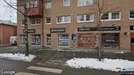 Lägenhet att hyra, Umeå, Renmarkstorget<span class="blurred street-number" onclick="ProcessAdRequest(5932268)"><span class="hint">Se väg-nr</span>[xxxxxxxx]</span><span class="hglt"> (endast byte)</span>