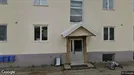 Lägenhet att hyra, Sollefteå, Torggatan<span class="blurred street-number" onclick="ProcessAdRequest(5932283)"><span class="hint">Se väg-nr</span>[xxxxxxxx]</span>