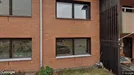 Lägenhet att hyra, Lycksele, Timmervägen<span class="blurred street-number" onclick="ProcessAdRequest(5932290)"><span class="hint">Se väg-nr</span>[xxxxxxxx]</span>