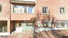 Lägenhet att hyra, Helsingborg, Nedre Långvinkelsgatan<span class="blurred street-number" onclick="ProcessAdRequest(5932361)"><span class="hint">Se väg-nr</span>[xxxxxxxx]</span>