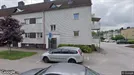 Lägenhet att hyra, Katrineholm, Ölandsgatan<span class="blurred street-number" onclick="ProcessAdRequest(5932461)"><span class="hint">Se väg-nr</span>[xxxxxxxx]</span>