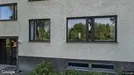 Lägenhet att hyra, Norrköping, Vilbergsgatan<span class="blurred street-number" onclick="ProcessAdRequest(5932469)"><span class="hint">Se väg-nr</span>[xxxxxxxx]</span>