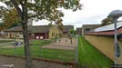 Lägenhet att hyra, Ängelholm, Transtigen<span class="blurred street-number" onclick="ProcessAdRequest(5932583)"><span class="hint">Se väg-nr</span>[xxxxxxxx]</span>