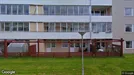 Lägenhet att hyra, Skövde, Timmervägen<span class="blurred street-number" onclick="ProcessAdRequest(5932682)"><span class="hint">Se väg-nr</span>[xxxxxxxx]</span>
