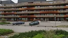 Lägenhet att hyra, Örebro, Karlsdalsallén<span class="blurred street-number" onclick="ProcessAdRequest(5932788)"><span class="hint">Se väg-nr</span>[xxxxxxxx]</span>