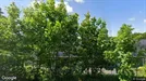 Lägenhet att hyra, Ulricehamn, Täljstensgatan<span class="blurred street-number" onclick="ProcessAdRequest(5933274)"><span class="hint">Se väg-nr</span>[xxxxxxxx]</span>