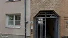 Lägenhet att hyra, Helsingborg, Möllegränden<span class="blurred street-number" onclick="ProcessAdRequest(5933358)"><span class="hint">Se väg-nr</span>[xxxxxxxx]</span>