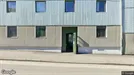 Lägenhet att hyra, Lundby, Övre Hallegatan<span class="blurred street-number" onclick="ProcessAdRequest(5933492)"><span class="hint">Se väg-nr</span>[xxxxxxxx]</span>