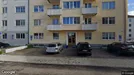 Lägenhet att hyra, Helsingborg, Bjäregatan<span class="blurred street-number" onclick="ProcessAdRequest(5933495)"><span class="hint">Se väg-nr</span>[xxxxxxxx]</span>