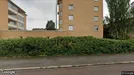Lägenhet att hyra, Eskilstuna, Beroniusgatan<span class="blurred street-number" onclick="ProcessAdRequest(5933498)"><span class="hint">Se väg-nr</span>[xxxxxxxx]</span>
