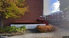 Lägenhet att hyra, Sollentuna, Bagarbyvägen<span class="blurred street-number" onclick="ProcessAdRequest(5933500)"><span class="hint">Se väg-nr</span>[xxxxxxxx]</span>