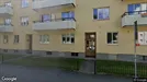 Lägenhet att hyra, Jönköping, Drottninggatan<span class="blurred street-number" onclick="ProcessAdRequest(5933644)"><span class="hint">Se väg-nr</span>[xxxxxxxx]</span>