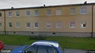 Lägenhet att hyra, Arboga, Österlånggatan<span class="blurred street-number" onclick="ProcessAdRequest(5933962)"><span class="hint">Se väg-nr</span>[xxxxxxxx]</span>