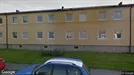 Lägenhet att hyra, Arboga, Österlånggatan<span class="blurred street-number" onclick="ProcessAdRequest(5933964)"><span class="hint">Se väg-nr</span>[xxxxxxxx]</span>