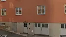 Lägenhet att hyra, Söderort, Nynäsvägen<span class="blurred street-number" onclick="ProcessAdRequest(5933985)"><span class="hint">Se väg-nr</span>[xxxxxxxx]</span><span class="hglt"> (endast byte)</span>