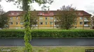 Lägenhet att hyra, Katrineholm, Västgötagatan<span class="blurred street-number" onclick="ProcessAdRequest(5933994)"><span class="hint">Se väg-nr</span>[xxxxxxxx]</span>