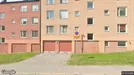 Lägenhet att hyra, Botkyrka, Boställsvägen<span class="blurred street-number" onclick="ProcessAdRequest(5934007)"><span class="hint">Se väg-nr</span>[xxxxxxxx]</span>