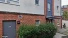 Lägenhet att hyra, Botkyrka, Tumba, Munkhättevägen<span class="blurred street-number" onclick="ProcessAdRequest(5934010)"><span class="hint">Se väg-nr</span>[xxxxxxxx]</span>
