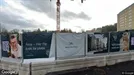 Lägenhet att hyra, Nacka, Magnoliavägen<span class="blurred street-number" onclick="ProcessAdRequest(5934014)"><span class="hint">Se väg-nr</span>[xxxxxxxx]</span>