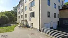 Lägenhet att hyra, Värmdö, Björkåsvägen<span class="blurred street-number" onclick="ProcessAdRequest(5934061)"><span class="hint">Se väg-nr</span>[xxxxxxxx]</span>
