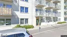 Lägenhet att hyra, Uppsala, Bäcklösavägen<span class="blurred street-number" onclick="ProcessAdRequest(5934284)"><span class="hint">Se väg-nr</span>[xxxxxxxx]</span>