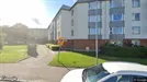Lägenhet att hyra, Norrköping, Fotbollsgatan<span class="blurred street-number" onclick="ProcessAdRequest(5934385)"><span class="hint">Se väg-nr</span>[xxxxxxxx]</span>