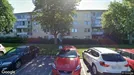 Lägenhet att hyra, Norrköping, Guldringen<span class="blurred street-number" onclick="ProcessAdRequest(5934386)"><span class="hint">Se väg-nr</span>[xxxxxxxx]</span>