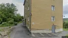 Lägenhet att hyra, Majorna-Linné, Ärlegatan<span class="blurred street-number" onclick="ProcessAdRequest(5934411)"><span class="hint">Se väg-nr</span>[xxxxxxxx]</span>