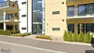 Lägenhet att hyra, Staffanstorp, Vikhems bygata<span class="blurred street-number" onclick="ProcessAdRequest(5934441)"><span class="hint">Se väg-nr</span>[xxxxxxxx]</span>