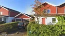 Lägenhet att hyra, Höganäs, Hornsgatan<span class="blurred street-number" onclick="ProcessAdRequest(5934481)"><span class="hint">Se väg-nr</span>[xxxxxxxx]</span>