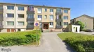 Lägenhet att hyra, Flen, Salstagatan<span class="blurred street-number" onclick="ProcessAdRequest(5934486)"><span class="hint">Se väg-nr</span>[xxxxxxxx]</span>