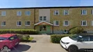 Lägenhet att hyra, Växjö, Villavägen<span class="blurred street-number" onclick="ProcessAdRequest(5934508)"><span class="hint">Se väg-nr</span>[xxxxxxxx]</span>