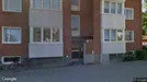 Lägenhet att hyra, Helsingborg, Mellersta Stenbocksgatan<span class="blurred street-number" onclick="ProcessAdRequest(5934533)"><span class="hint">Se väg-nr</span>[xxxxxxxx]</span>