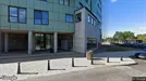 Lägenhet att hyra, Helsingborg, Närlundavägen<span class="blurred street-number" onclick="ProcessAdRequest(5934535)"><span class="hint">Se väg-nr</span>[xxxxxxxx]</span>