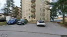 Lägenhet att hyra, Eskilstuna, Hästskobacken<span class="blurred street-number" onclick="ProcessAdRequest(5934558)"><span class="hint">Se väg-nr</span>[xxxxxxxx]</span>