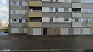 Lägenhet att hyra, Eskilstuna, Bellmansgatan<span class="blurred street-number" onclick="ProcessAdRequest(5934560)"><span class="hint">Se väg-nr</span>[xxxxxxxx]</span>