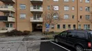 Lägenhet att hyra, Eskilstuna, Krongatan<span class="blurred street-number" onclick="ProcessAdRequest(5934570)"><span class="hint">Se väg-nr</span>[xxxxxxxx]</span>