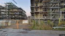 Lägenhet att hyra, Ängelholm, Munka-Ljungby, Ellenbergavägen<span class="blurred street-number" onclick="ProcessAdRequest(5934608)"><span class="hint">Se väg-nr</span>[xxxxxxxx]</span>