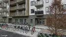 Lägenhet att hyra, Uppsala, Honungsgatan<span class="blurred street-number" onclick="ProcessAdRequest(5934870)"><span class="hint">Se väg-nr</span>[xxxxxxxx]</span>