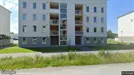 Lägenhet att hyra, Örebro, Södra Belltorpsvägen<span class="blurred street-number" onclick="ProcessAdRequest(5934885)"><span class="hint">Se väg-nr</span>[xxxxxxxx]</span>