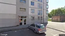 Lägenhet att hyra, Helsingborg, Håkan Lundbergs gata<span class="blurred street-number" onclick="ProcessAdRequest(5934972)"><span class="hint">Se väg-nr</span>[xxxxxxxx]</span>