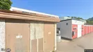 Lägenhet att hyra, Mjölby, Prästgårdsliden<span class="blurred street-number" onclick="ProcessAdRequest(5934988)"><span class="hint">Se väg-nr</span>[xxxxxxxx]</span>