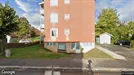 Lägenhet att hyra, Ronneby, Blasius Königsgatan<span class="blurred street-number" onclick="ProcessAdRequest(5934989)"><span class="hint">Se väg-nr</span>[xxxxxxxx]</span>