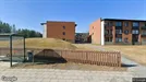 Lägenhet att hyra, Östersund, Trossgränd<span class="blurred street-number" onclick="ProcessAdRequest(5935069)"><span class="hint">Se väg-nr</span>[xxxxxxxx]</span>