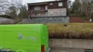 Rum att hyra, Huddinge, Trångsund, Kungsvägen<span class="blurred street-number" onclick="ProcessAdRequest(5935310)"><span class="hint">Se väg-nr</span>[xxxxxxxx]</span>