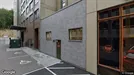 Lägenhet att hyra, Borås, Druveforsvägen<span class="blurred street-number" onclick="ProcessAdRequest(5935362)"><span class="hint">Se väg-nr</span>[xxxxxxxx]</span>