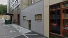 Lägenhet att hyra, Borås, Druveforsvägen<span class="blurred street-number" onclick="ProcessAdRequest(5935366)"><span class="hint">Se väg-nr</span>[xxxxxxxx]</span>