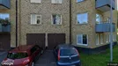 Lägenhet att hyra, Hedemora, Sturegatan<span class="blurred street-number" onclick="ProcessAdRequest(5935379)"><span class="hint">Se väg-nr</span>[xxxxxxxx]</span>