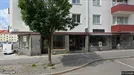 Lägenhet att hyra, Sandviken, Storgatan<span class="blurred street-number" onclick="ProcessAdRequest(5935385)"><span class="hint">Se väg-nr</span>[xxxxxxxx]</span>